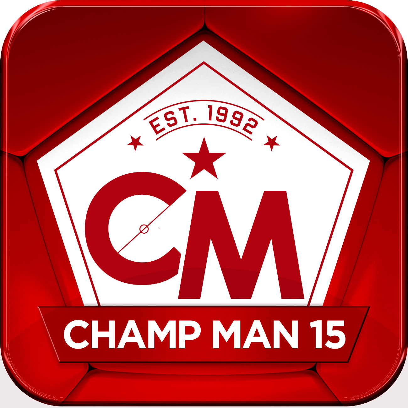 Championship Manager 2014 For Mac