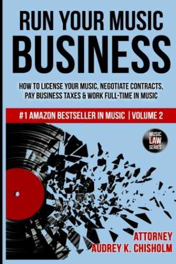 how to negotiate unholy contracts book